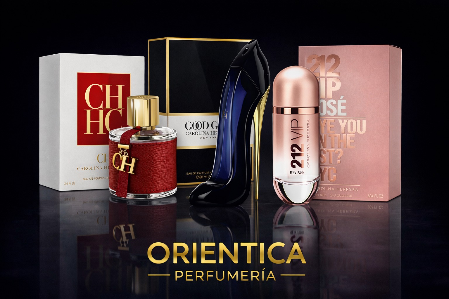 COMBO LUXURY SUPREME